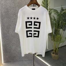 Givenchy T-Shirts